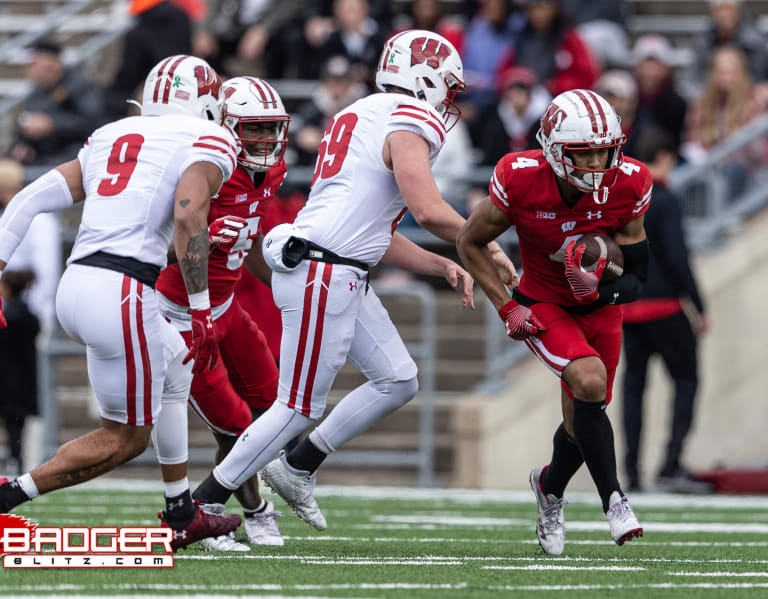 wisconsin.rivals.com