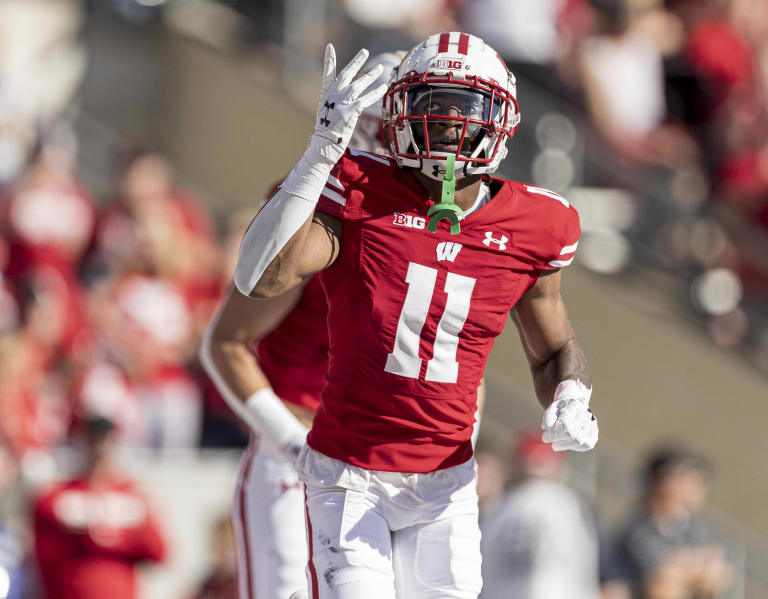 wisconsin.rivals.com