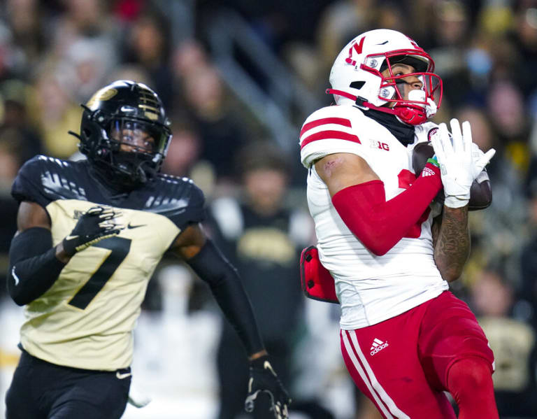 purdue.rivals.com
