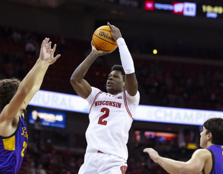 wisconsin.rivals.com