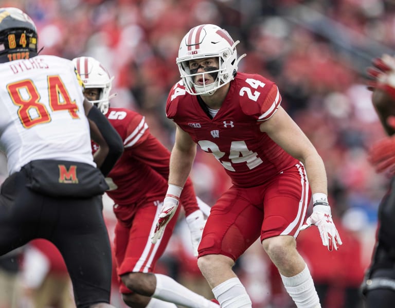 wisconsin.rivals.com