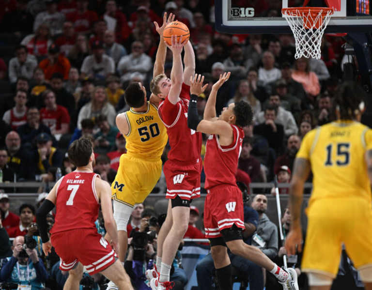 wisconsin.rivals.com