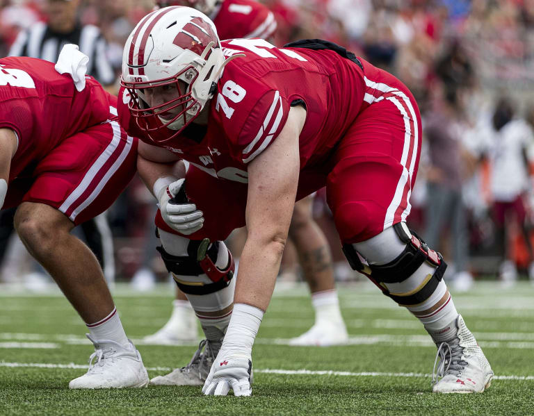 wisconsin.rivals.com