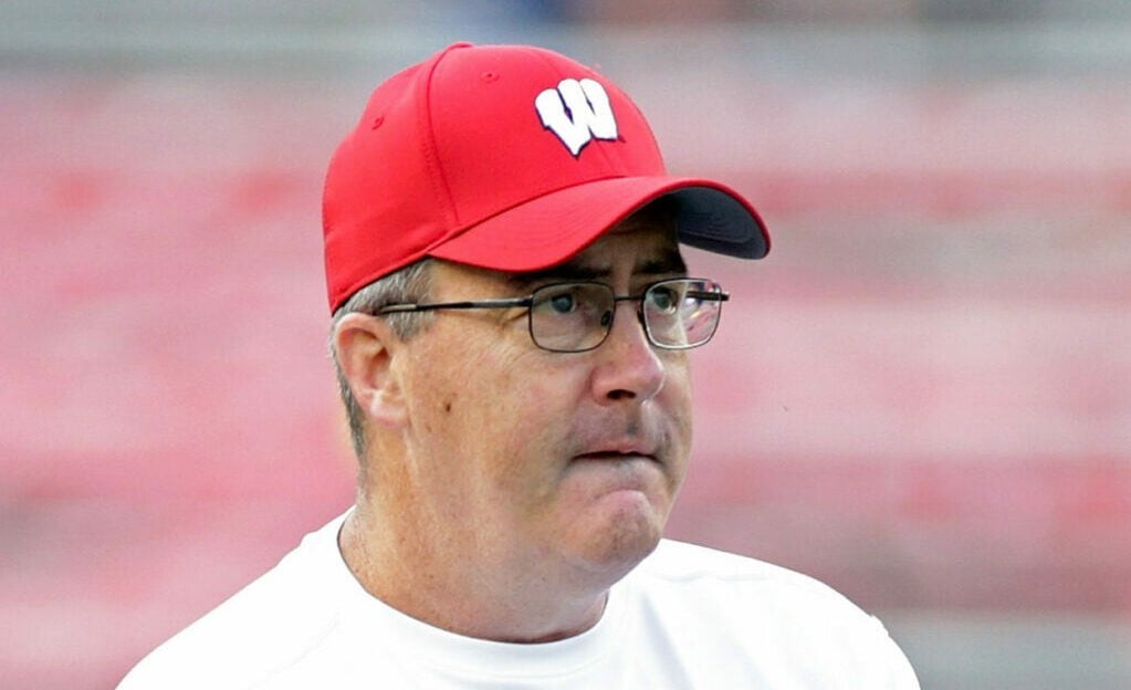 chryst.jpg