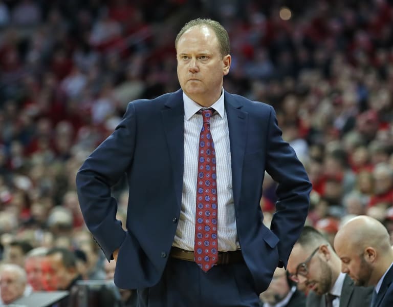 wisconsin.rivals.com