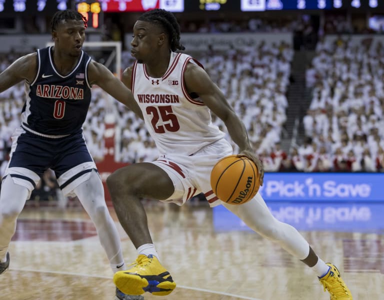 wisconsin.rivals.com