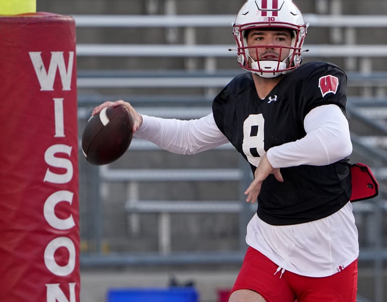 wisconsin.rivals.com