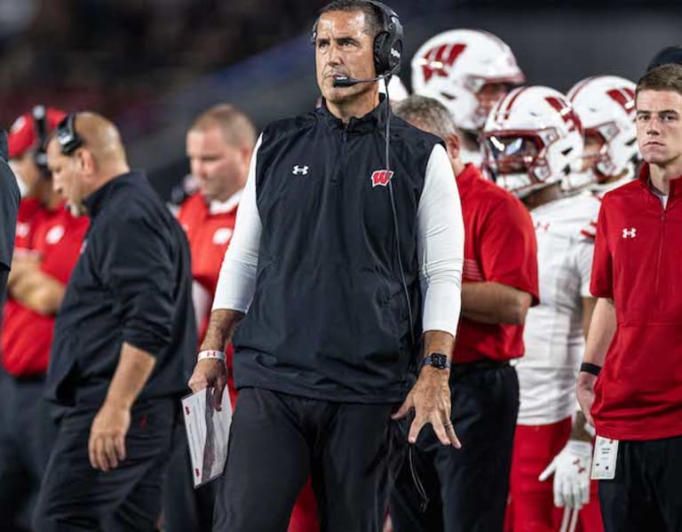 wisconsin.rivals.com