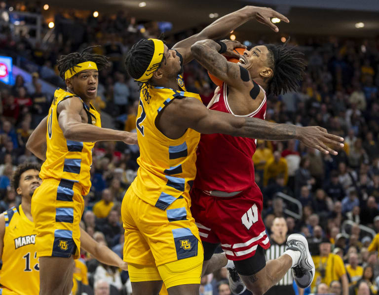 wisconsin.rivals.com