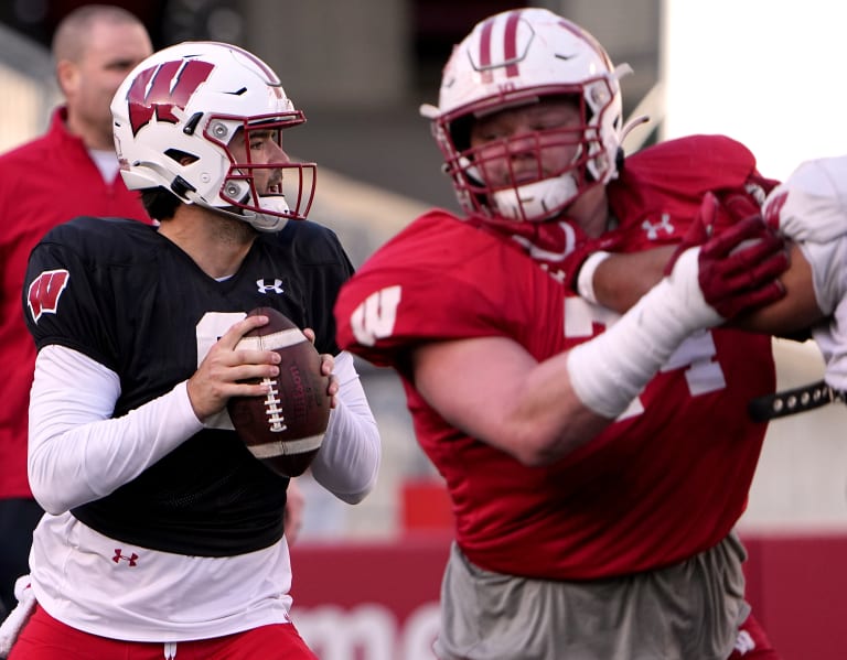 wisconsin.rivals.com