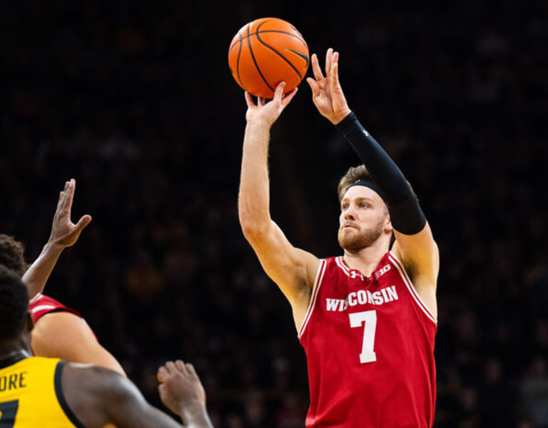 wisconsin.rivals.com