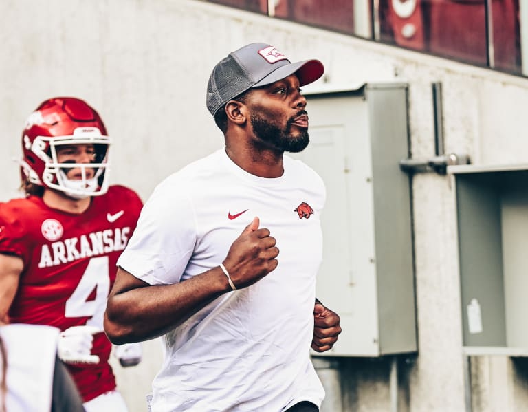 wisconsin.rivals.com