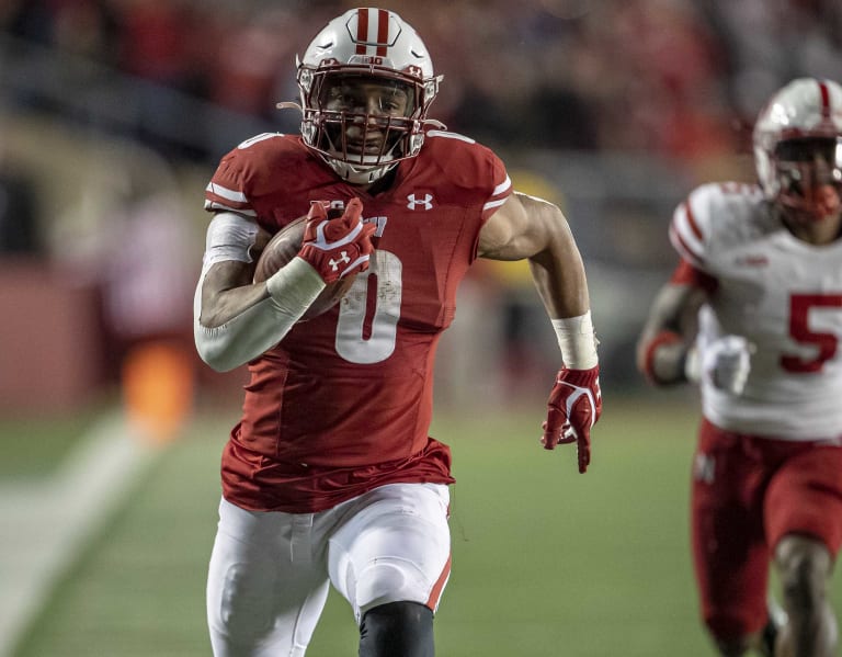 wisconsin.rivals.com