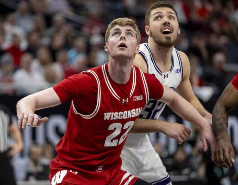 wisconsin.rivals.com
