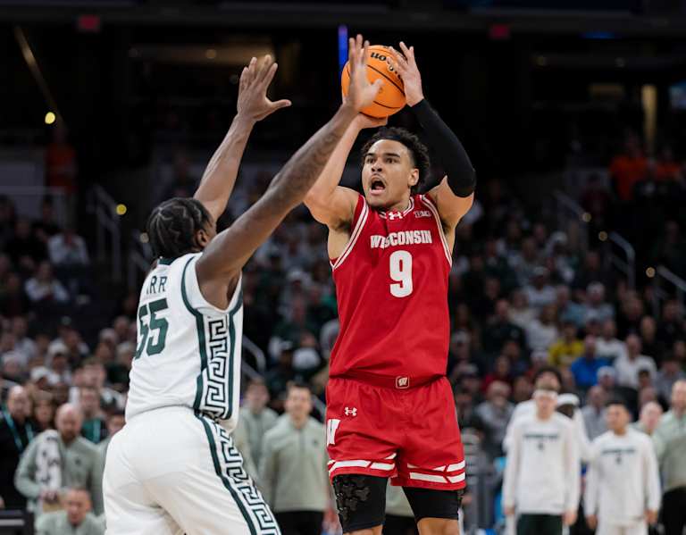 wisconsin.rivals.com