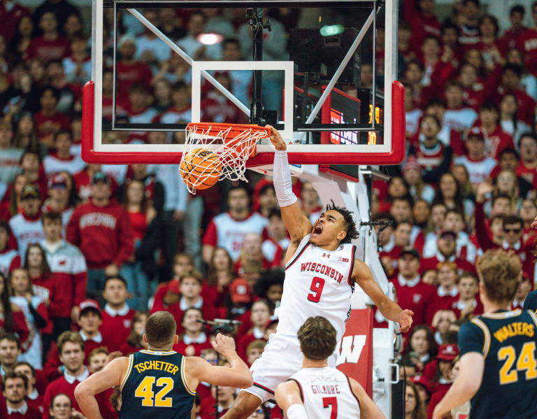 wisconsin.rivals.com