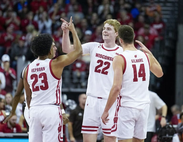 wisconsin.rivals.com