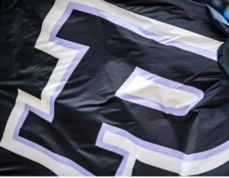 purdue.rivals.com