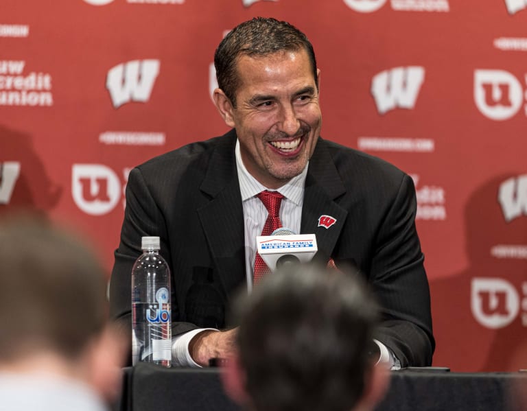 wisconsin.rivals.com