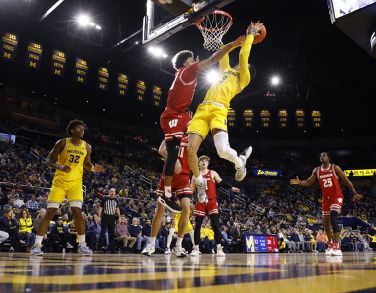 wisconsin.rivals.com