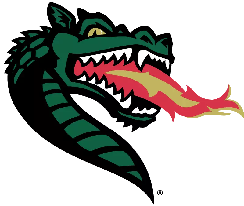 uabsports.com