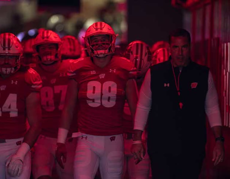 wisconsin.rivals.com