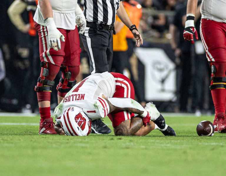 wisconsin.rivals.com