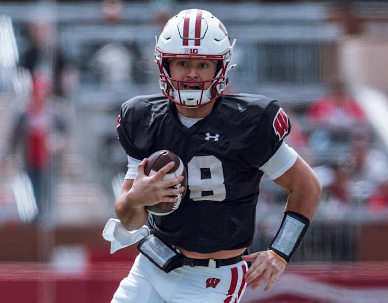 wisconsin.rivals.com
