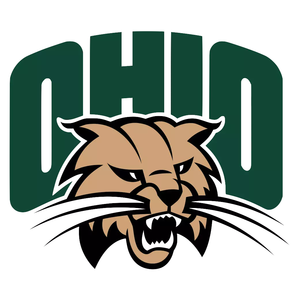 ohiobobcats.com