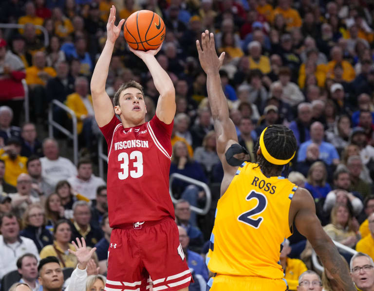 wisconsin.rivals.com