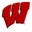 uwbadgers.com