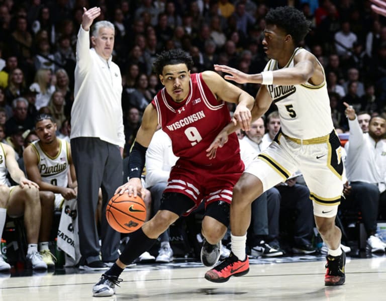 wisconsin.rivals.com