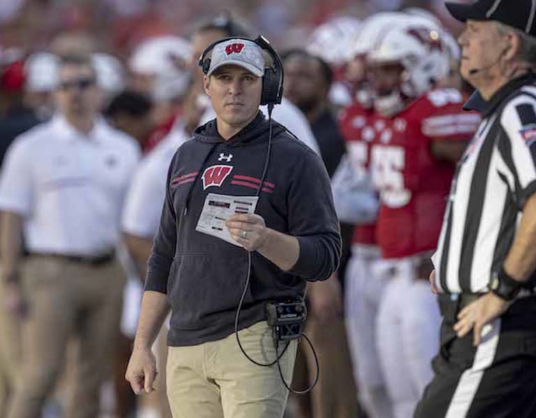 wisconsin.rivals.com