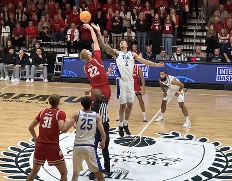 wisconsin.rivals.com