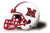 Miami (Ohio) RedHawks Football Schedule