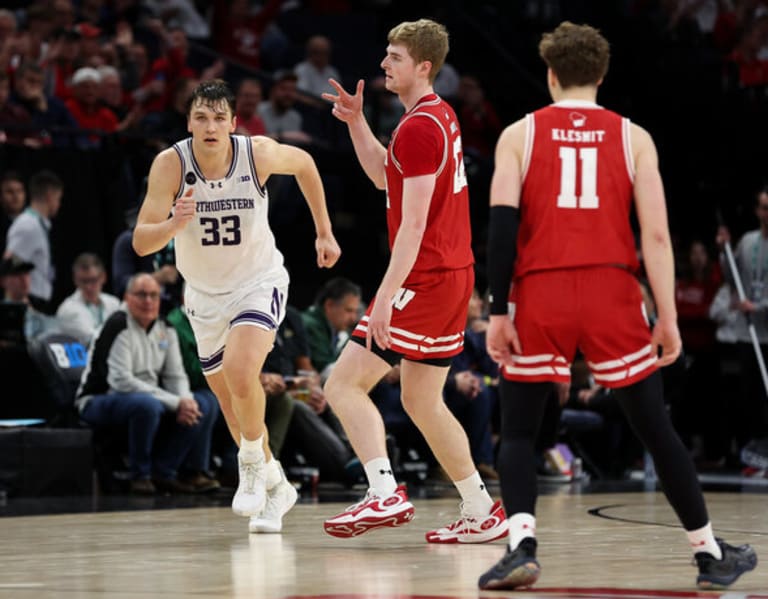 wisconsin.rivals.com
