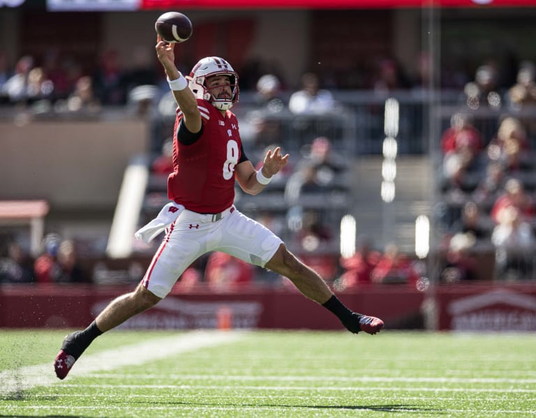 wisconsin.rivals.com