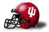 Indiana Hoosiers Football Schedule