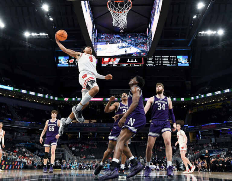 wisconsin.rivals.com