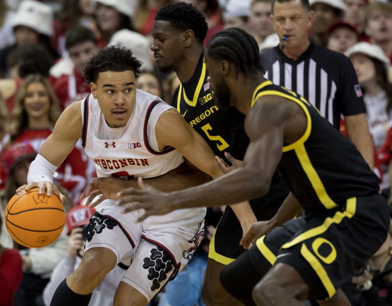 wisconsin.rivals.com
