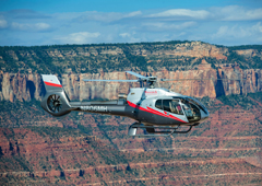 www.maverickhelicopter.com