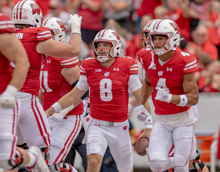 wisconsin.rivals.com