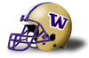 Washington Football Schedule