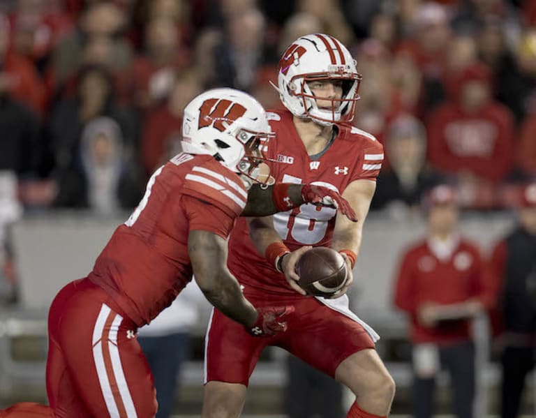 wisconsin.rivals.com