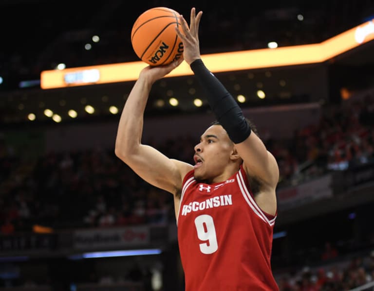 wisconsin.rivals.com