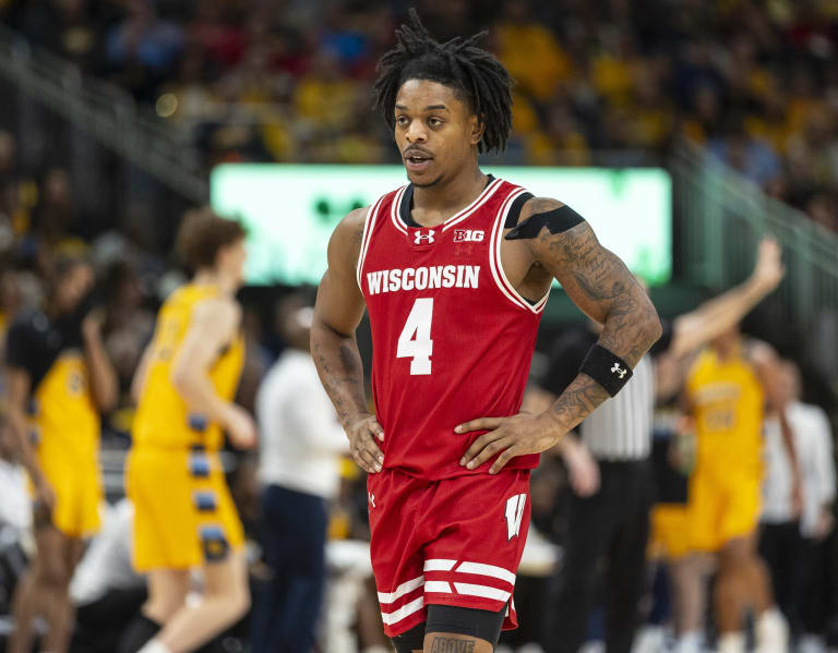 wisconsin.rivals.com