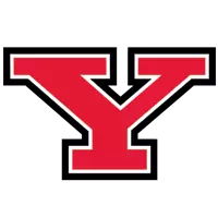 ysusports.com