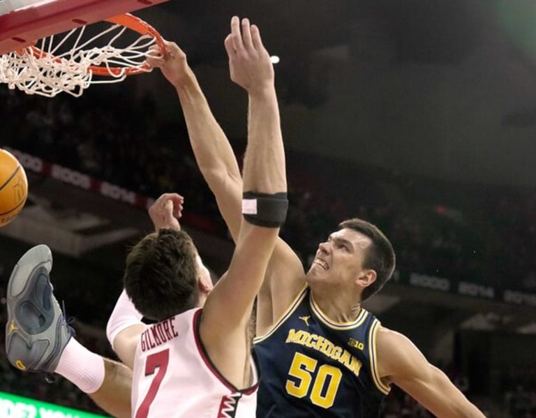 wisconsin.rivals.com