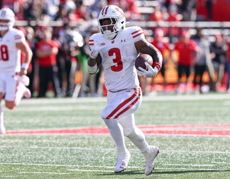 wisconsin.rivals.com