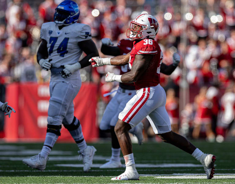 wisconsin.rivals.com